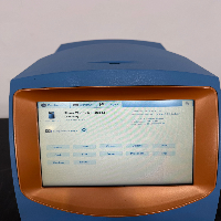 Protein Simple FluorChem R Cell Imaging System image 3